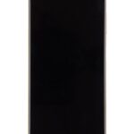 LCD Display + Dotyková Deska + Přední Kryt pro Poco X3 Pro Gold (Service Pack)