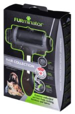 FURminator Coat cleaning roller - imagine 7