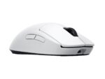 MOUSE PRO 2 LIGHTSPEED WHITE - imagine 2