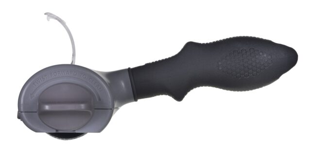 FURminator Coat cleaning roller - imagine 4