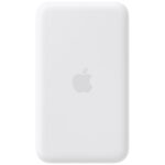 Power bank Apple MGPG4ZM/A 12W MagSafe for iPhone Air