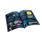 Clementoni Scientific Fun - NASA Telescope - imagine 4