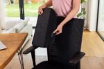Shiatsu massage cushion Medisana MC 500 - imagine 8