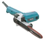 Makita 9032 portable sander Belt sander - imagine 2