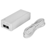 Router ZTE MC889 5G ODU - imagine 8