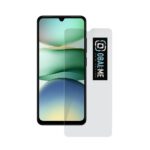OBAL:ME 2.5D Tvrzené Sklo pro Xiaomi Redmi A5 Clear