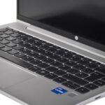 HP ProBook 440 G8 i5-1135G7 16GB 512GB SSD 14  FHD Win11pro Used - imagine 4