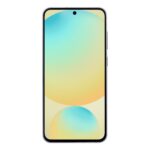 Samsung Galaxy S24 FE 17 cm (6.7 ) Dual SIM Android 14 5G USB Type-C 8 GB 128 GB 4700 mAh Yellow - imagine 2