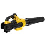 Dmuchawa akumulatorowa 54V DCMBA572X1 DEWALT - imagine 3