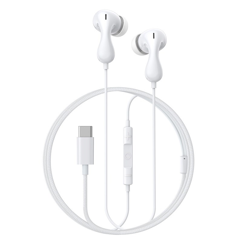 cps-038ad3fb8cd19c1cc9bf0a8c7cf21158-2026-03-01-04-20-28 Baseus Encok CZ20 - headphones (white) - imagine 1