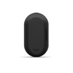 Garmin Varia RVR 315 Radar Rear lighting - imagine 2