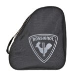 ROSSIGNOL Basic Boot Bag  black - imagine 3