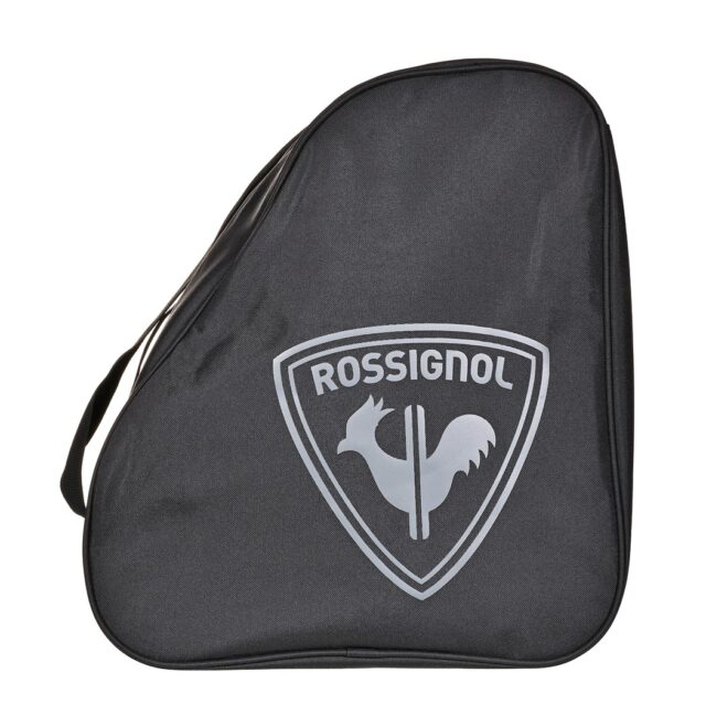 ROSSIGNOL Basic Boot Bag  black - imagine 3