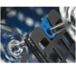 Electrolux EEC67310L Fully built-in 14 place settings - imagine 7