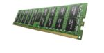 Samsung M393A8G40AB2-CWE memory module 64 GB 1 x 64 GB DDR4 ECC - imagine 2
