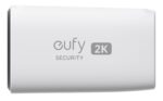 Eufy SoloCam S220 Cube IP security camera Indoor & outdoor Ceiling/wall - imagine 6