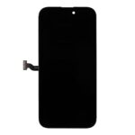 iPhone 14 Pro LCD Display + Dotyková Deska Tactical True Color