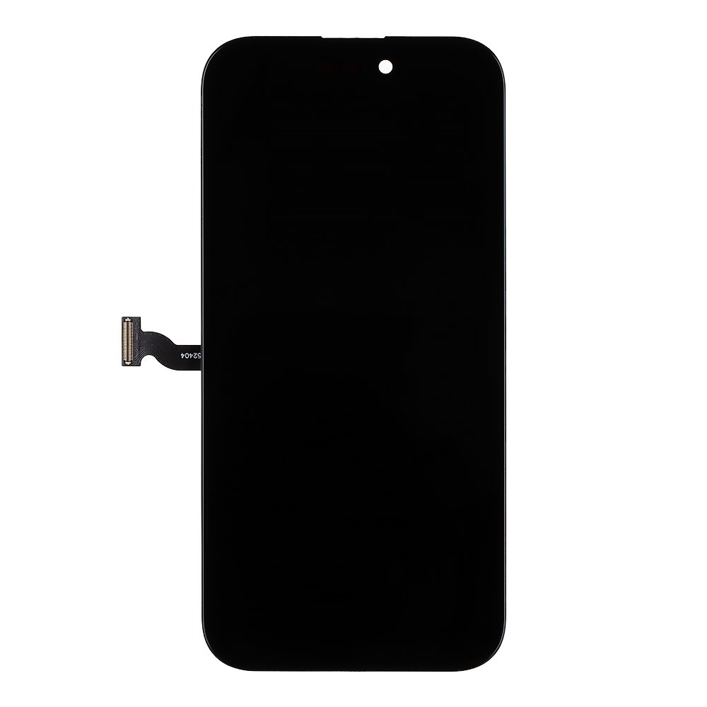 cps-03b2627ad0bb895defc4de3bc9550104-2026-03-05-01-21-22 iPhone 14 Pro LCD Display + Dotyková Deska Tactical True Color - imagine 1