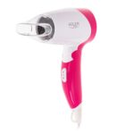 Hair dryer ADLER AD 2259 - imagine 2