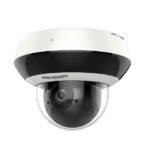 HIKVISION DS-2DE2A404IW-DE3 C0 S6 C IP CAMERA