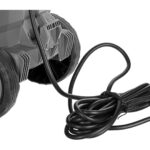 Kärcher NT 30/1 Tact Te L Black  Grey  Yellow 30 L 1380 W