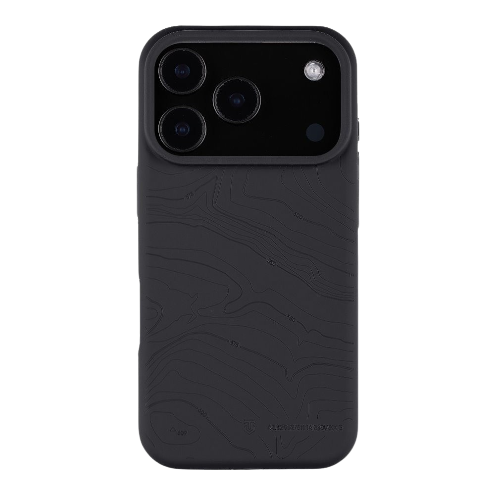 cps-03e09db387bc18dd320e5697cbb06bbf-2026-03-09-04-12-06 Tactical MagForce Beaver Kryt pro iPhone 17 Pro Asphalt - imagine 1