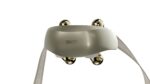 Neck massager SKG H7 Ultra gold - imagine 3