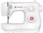 SINGER M2605 sewing machine Automatic sewing machine Electromechanical