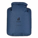 DEUTER Drypack Pro 20 Atlantic Waterproof Bag