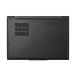 Lenovo ThinkPad T14s Gen 6 (Intel) Copilot+ PC Intel Core Ultra 7 258V Laptop 35.6 cm (14 ) Touchscreen WUXGA 32 GB LPDDR5x-SDRAM 1 TB SSD Wi-Fi 7 (802.11be) Windows 11 Pro English Black - imagine 6