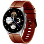 SMARTWATCH ORO SMART FIT 8 OROMED