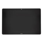 LCD Display + Dotyková Huawei MediaPad T5 10 Black No Logo