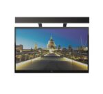 B-Tech VENTRY - Universal Soundbar Speaker Mount - imagine 2