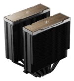 K Cooler Deepcool AK620 G2 - imagine 6