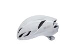 Kask Rowerowy HJC FURION 3.0 WHITE HOLOGRAM r. L