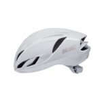 Kask Rowerowy HJC FURION 3.0 WHITE HOLOGRAM r. L