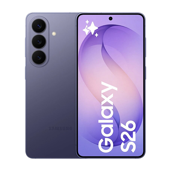 cps-04373e0e60c45b1e10664971a6cd809f-2026-03-25-13-41-18 Samsung Galaxy S26 S942 5G Dual Sim 12GB RAM 256GB - Cobalt Violet - imagine 1