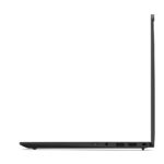 Lenovo ThinkPad X1 Carbon Gen 13 Aura Edition Intel Core Ultra 7 255U Laptop 35.6 cm (14 ) Touchscreen WUXGA 32 GB LPDDR5x-SDRAM 1 TB SSD Wi-Fi 6E (802.11ax) Windows 11 Pro US English Black New Repack/Repacked - imagine 9
