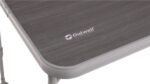 OUTWELL Coledale camping table - imagine 2