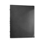 KALI AUDIO LP-UNF - Para monitorów odsłuchowych z Bluetooth. Głośniki multimedialne  czarne. - imagine 5