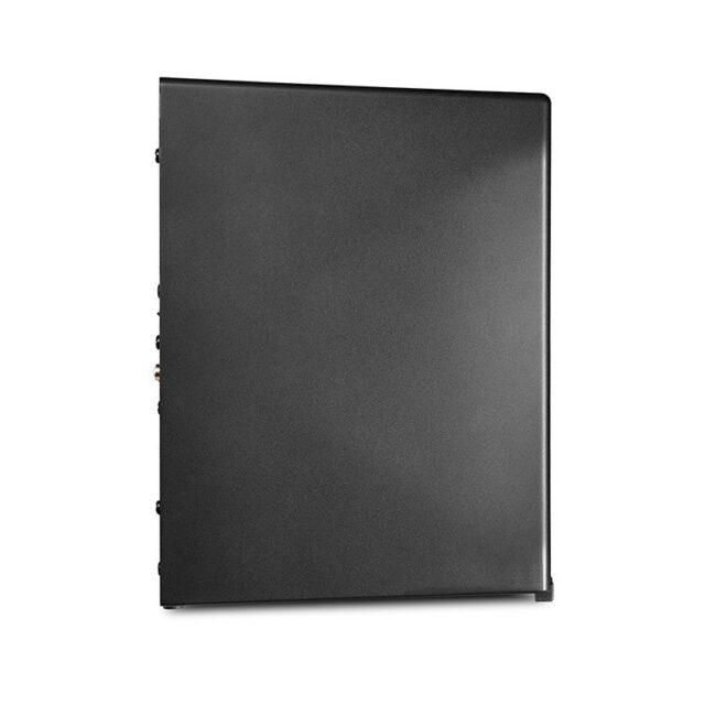 KALI AUDIO LP-UNF - Para monitorów odsłuchowych z Bluetooth. Głośniki multimedialne  czarne. - imagine 5