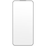 3MK UniGlass universal tempered glass 58 - imagine 4