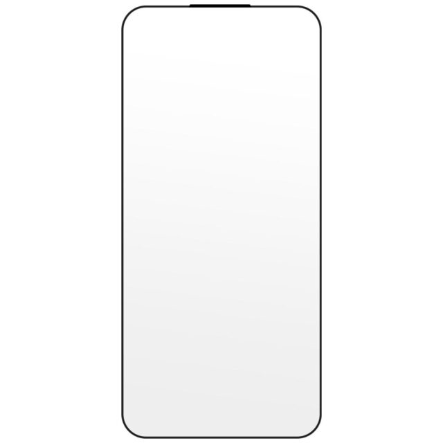 3MK UniGlass universal tempered glass 58 - imagine 4