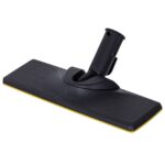 Kärcher SC 3 Deluxe 1 L 1900 W Black  White - imagine 7