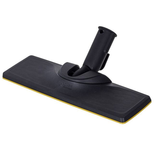 Kärcher SC 3 Deluxe 1 L 1900 W Black  White - imagine 7