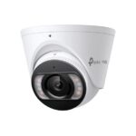 KAMERA TP-Link InSight S445S(2.8mm)