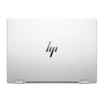 HP Elite x360 1040 14 inch G11 2-in-1 Notebook PC Intel Core Ultra 7 155H Hybrid (2-in-1) 35.6 cm (14 ) Touchscreen WUXGA 16 GB LPDDR5x-SDRAM 512 GB SSD Wi-Fi 6E (802.11ax) Windows 11 Pro Silver - imagine 3