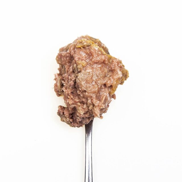 3COTY 14. Turkey and duck - wet cat food - 180g - imagine 4