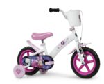 Huffy 12  children's bicycle Disney MINNIE 22434W