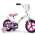 Huffy 12  children's bicycle Disney MINNIE 22434W